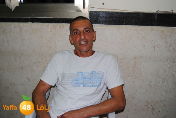 3akila jame3 803 (22).JPG